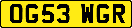 OG53WGR