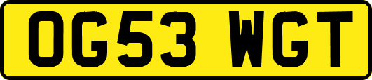 OG53WGT