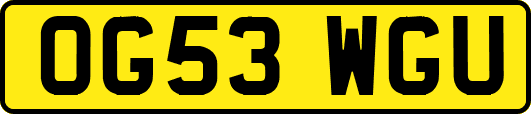 OG53WGU