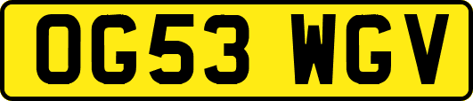 OG53WGV