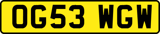 OG53WGW