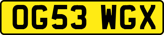 OG53WGX