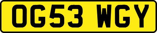 OG53WGY