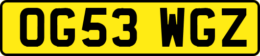 OG53WGZ