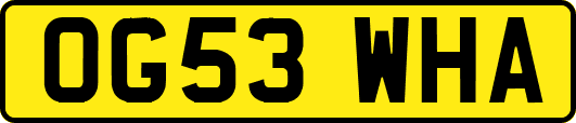 OG53WHA