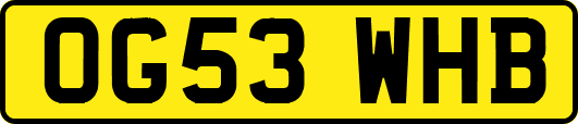 OG53WHB