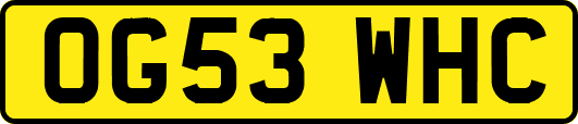 OG53WHC