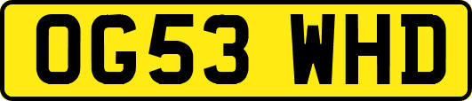 OG53WHD