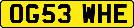 OG53WHE