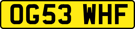 OG53WHF