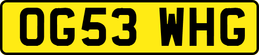 OG53WHG