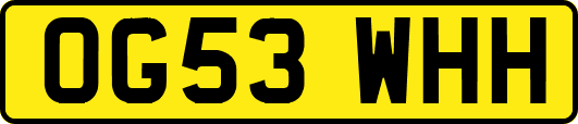 OG53WHH
