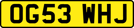 OG53WHJ