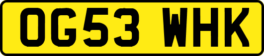 OG53WHK