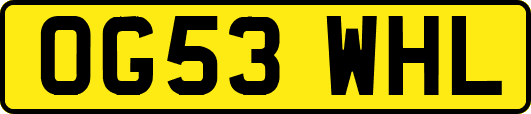OG53WHL