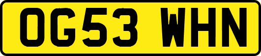 OG53WHN