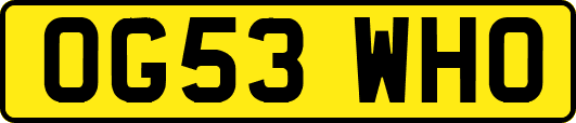 OG53WHO