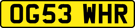 OG53WHR