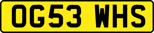 OG53WHS