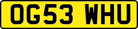 OG53WHU