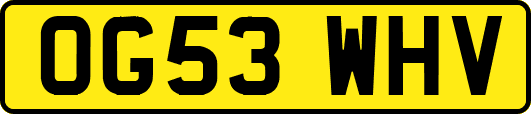OG53WHV