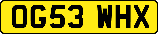 OG53WHX