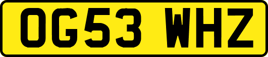OG53WHZ