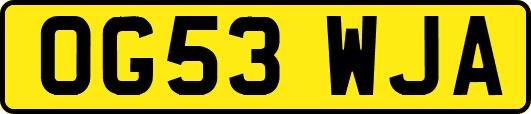 OG53WJA