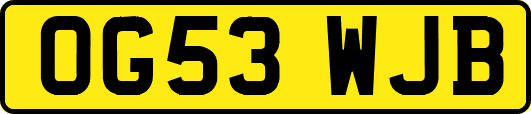 OG53WJB