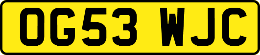 OG53WJC