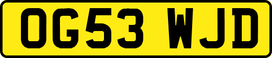 OG53WJD
