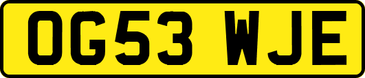 OG53WJE