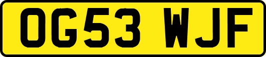 OG53WJF