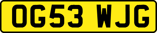 OG53WJG