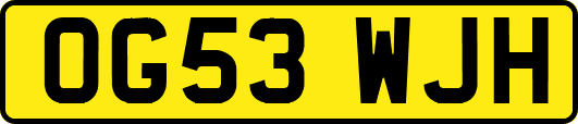 OG53WJH
