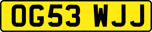 OG53WJJ