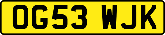 OG53WJK