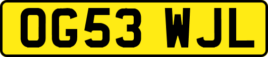 OG53WJL