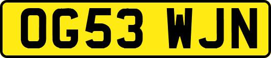 OG53WJN