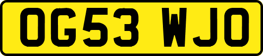 OG53WJO