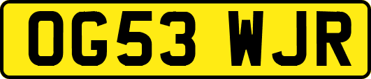 OG53WJR