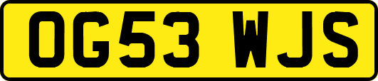 OG53WJS