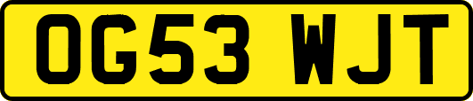 OG53WJT