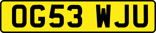 OG53WJU