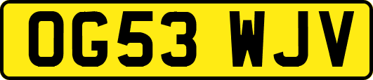 OG53WJV