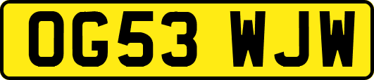OG53WJW