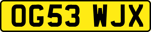 OG53WJX