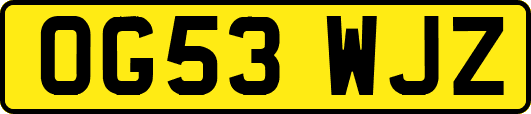 OG53WJZ