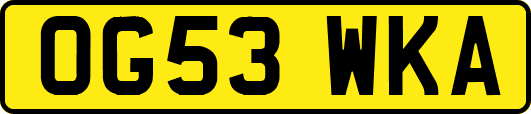 OG53WKA