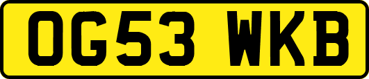 OG53WKB